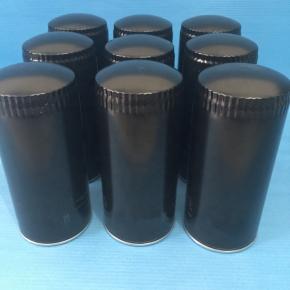 0531000005 vacuum pump oil filter element 