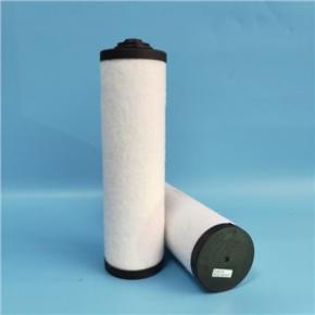  oil separator filters  0532140156  for R5-025/R5-040 vacuum pump 