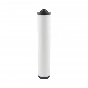 ultra-fine filtration for vacuum pump  53230401