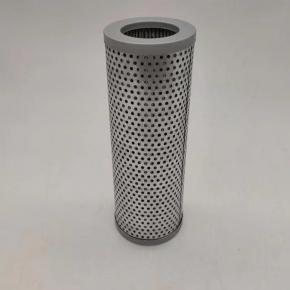 Hydraulic Suction Filter Element TFX-25X80 Interchange Leemin