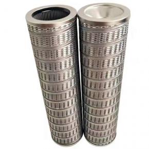 Mining machinery customized filter element MR6304A10A 