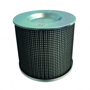 showadenki replacement after filter element 3AF-20E