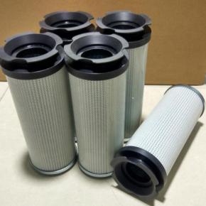 Power Plant Waste Grab Hydraulic Filter Cartridge V7082008 