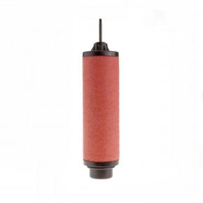 Replacement Leybold 71417300 Vacuum Pump Filter Element 