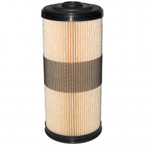  FBO-60337 Water Separator filter  FBO-14 Fuel Filter 