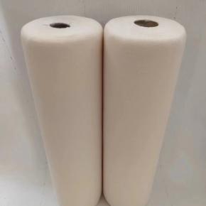 High Depth Filter Cartridges  FR80-20