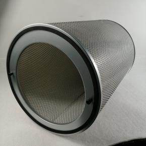 170836000 Air Filter Element