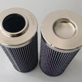 FV2014 hydraulic filter element 