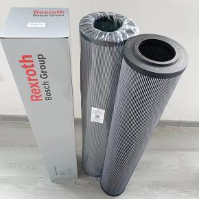 Replacement filter elements for Rexroth 1.2500 PWR3-A00-0-M