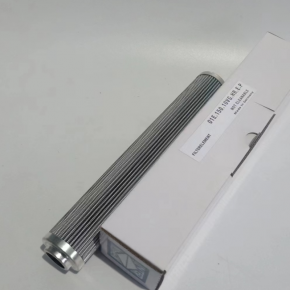 300138 Glassfiber  Filter Element Replacement 