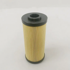 CU250A10NP01 MP FILTRI pressure filter element 