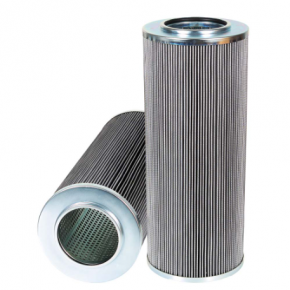 Replacement    industrial filter element 1.0145CH6 XL A00V
