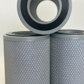 0532121865 vacuum pump air filter element 