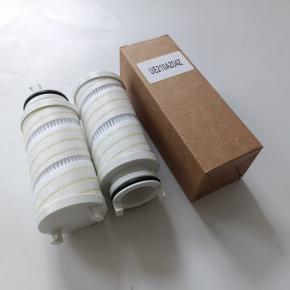 3 micron  high efficiency lube filter element UE210AZ04Z