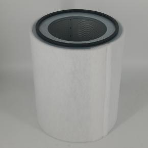 Replacement Air  filter Samsung CST71005