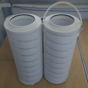 替代PALL 滤芯 HC2208FKP6H