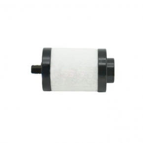 Becker O6.4 RSV EW 230V 50/60Hz Vacuum pump oil separators 