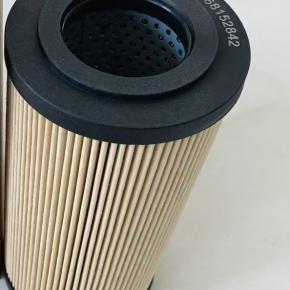  Replacement Ingersoll Rand Air  Compressed  Oil Filter Element 68152842