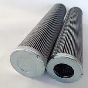 China factory directly replacement pall hydralic filter element  HC9601FHP16Z 