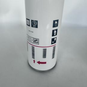 QSV750 vacuum pump oil filter  1625390413
