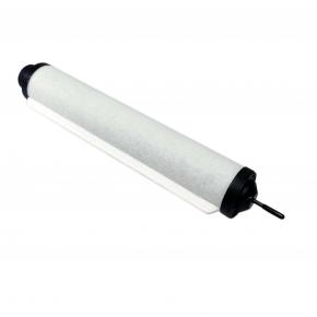 3001170186 After-market Atlas Copco vacuum pump exhaust filter 