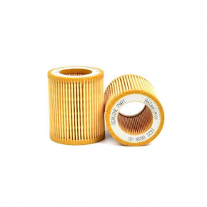 1622065800 Atlas Copco Air filter cartridge 