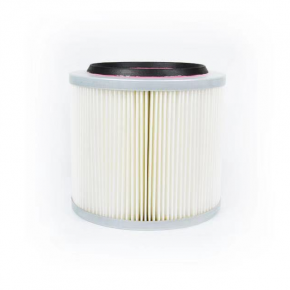 Air compressor air filter element 1637000329 
