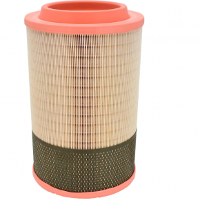 1613950300 Air Filter Element
