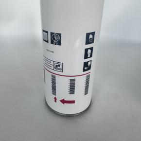 GHS730-1900 Vacuum pump oil filter 1625390257
