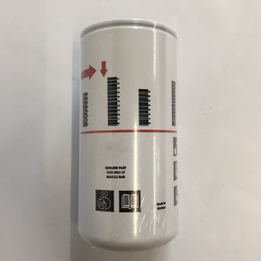 Equivalent Atlas Copco oil filter 1630390257
