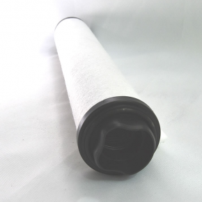 MIL'S 360385 vacuum pump oil separators 