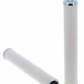 Replacement Mann air oil separators filter 4900252171
