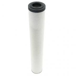 PVR-Rotant EU550H EU650H vacuum pump oil mist separators 005099   