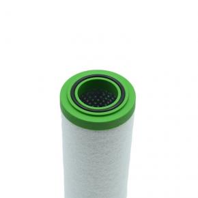 PVR EU160 vacuum pump exhaust filter 