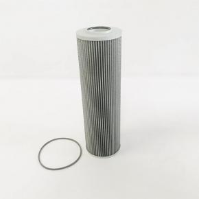 Alternative Sullair Air Compressor Oil Filter Element 250008956  