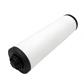 Replacement Vacuum pump oil separators  532917476