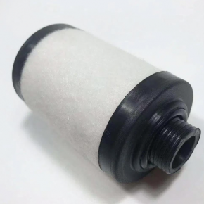 Replacement Mann Compressed Air Oil Separation Filter LE2012 