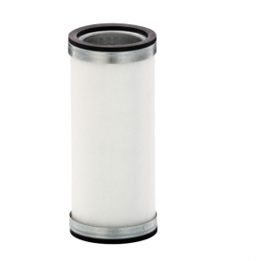 Replacement Mann air separators filter LE3005