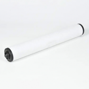 LE9019 Mann Vacuum pump High-Efficiency Alternative Filter Element 