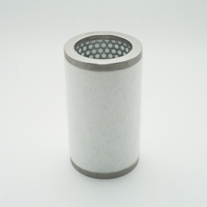 Replacement Mann Primary Oil Mist Separator Element LE10002