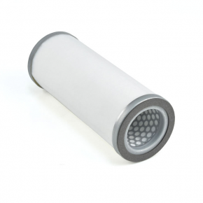 Vacuum Pump Air  Oil Separation Element   4900053601