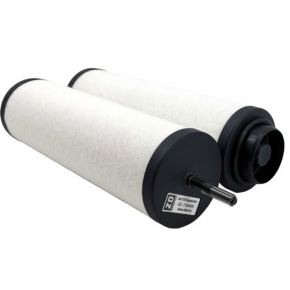 Aseptic Processing Vacuum  Separator Filter Element ZD7180022