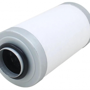 XD-020 Type Vacuum Pump Oil Mist Separators Filter 