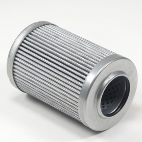 Oil Impurity Removal Filter Element  V6021V4C03 