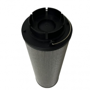 Forestry Equipment Hydraulic Filter element  1700R010BN4HC