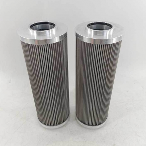 Forklift Hydraulic System Filter  Element PS718-104-CN