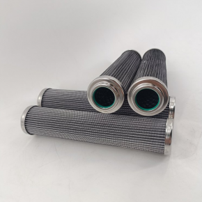 Marine Hydraulic Filter Element Replacement Rexroth R928005885