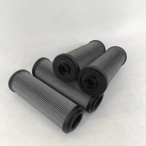 Steering Gear Hydraulic Filter Element Replacement Hy-Pro