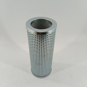Schroeder KKZX3 Replacement Hydraulic filter element 