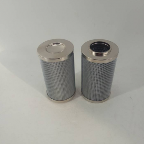 Offshore Platform Hydraulic Filter Element P-F-UL-06A-40UK  for  TAISEI KOGYO 